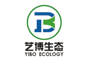 潍坊艺博生态环保有限公司
