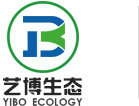 矿山生态修复,团粒喷播-潍坊艺博生态环保有限公司